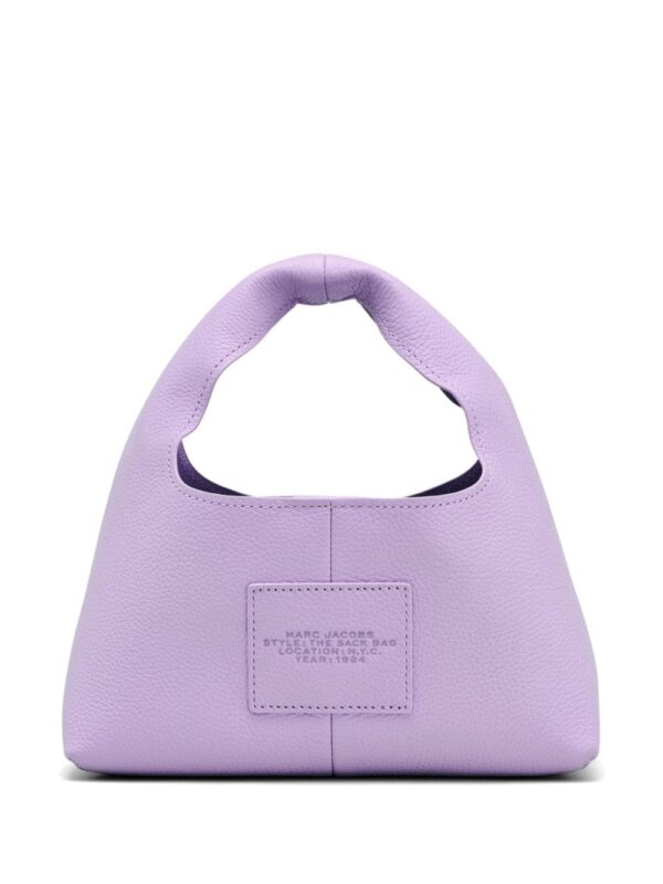 Marc Jacobs The Mini Sack bag - Image 3