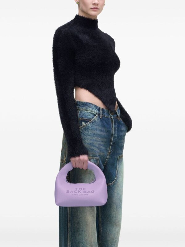 Marc Jacobs The Mini Sack bag - Image 2