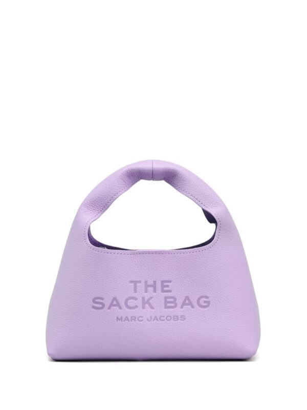 Marc Jacobs The Mini Sack bag