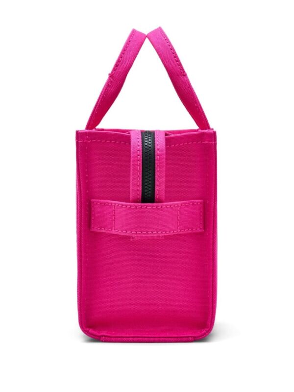 Marc Jacobs The Small Tote bag - Image 5