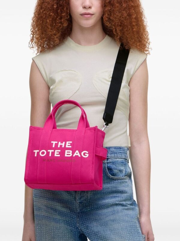 Marc Jacobs The Small Tote bag - Image 2