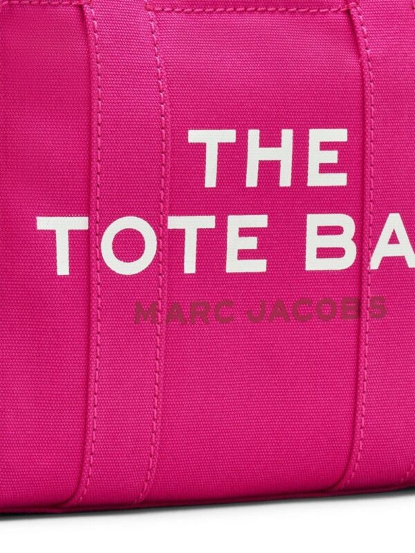 Marc Jacobs The Small Tote bag - Image 4