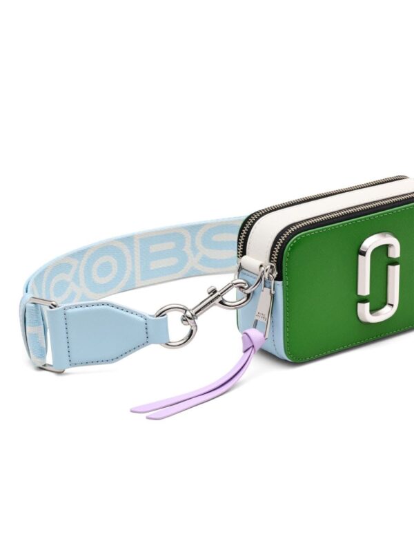 Marc Jacobs The Snapshot crossbody bag - Image 5