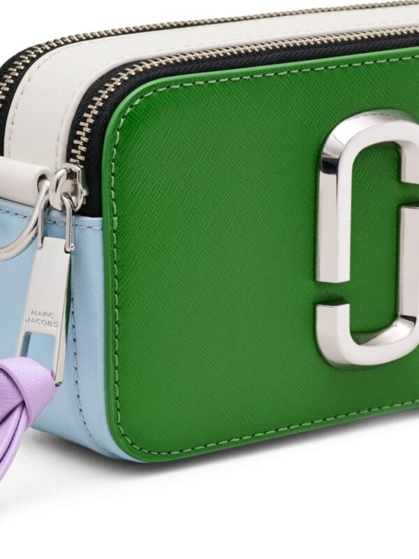 Marc Jacobs The Snapshot crossbody bag - Image 4