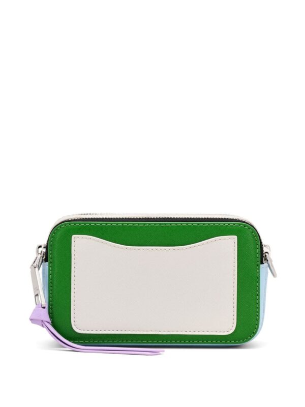 Marc Jacobs The Snapshot crossbody bag - Image 3