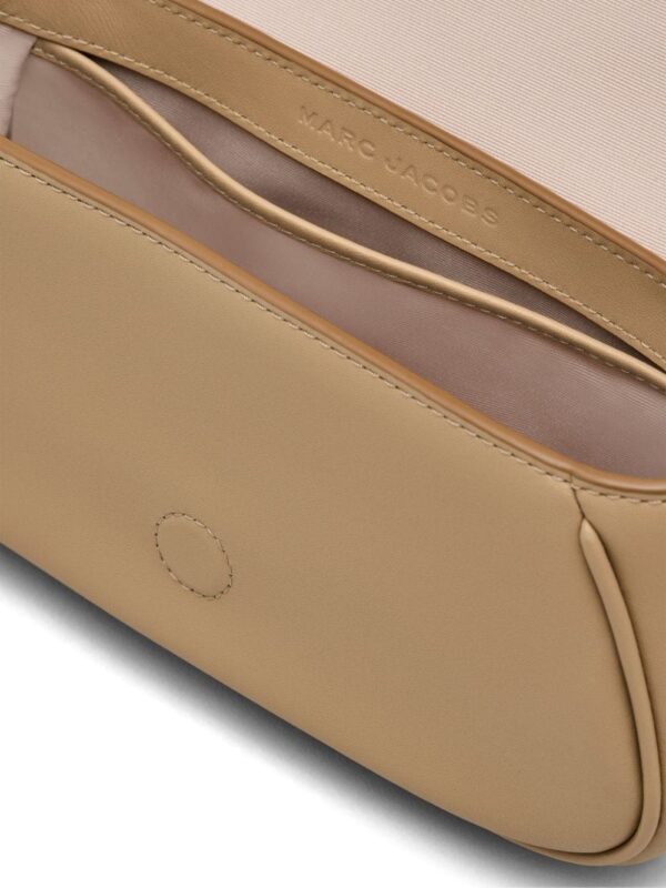 Marc Jacobs The Clover shoulder bag - Image 5