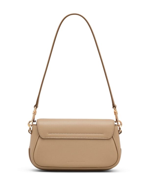 Marc Jacobs The Clover shoulder bag - Image 4