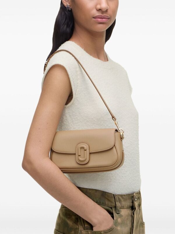 Marc Jacobs The Clover shoulder bag - Image 2