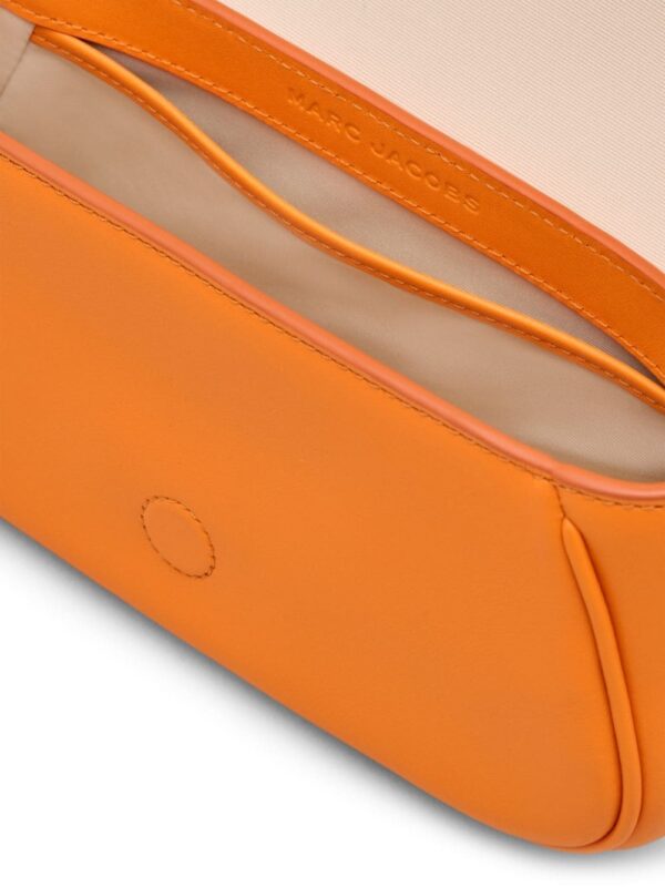 Marc Jacobs The Clover shoulder bag - Image 5