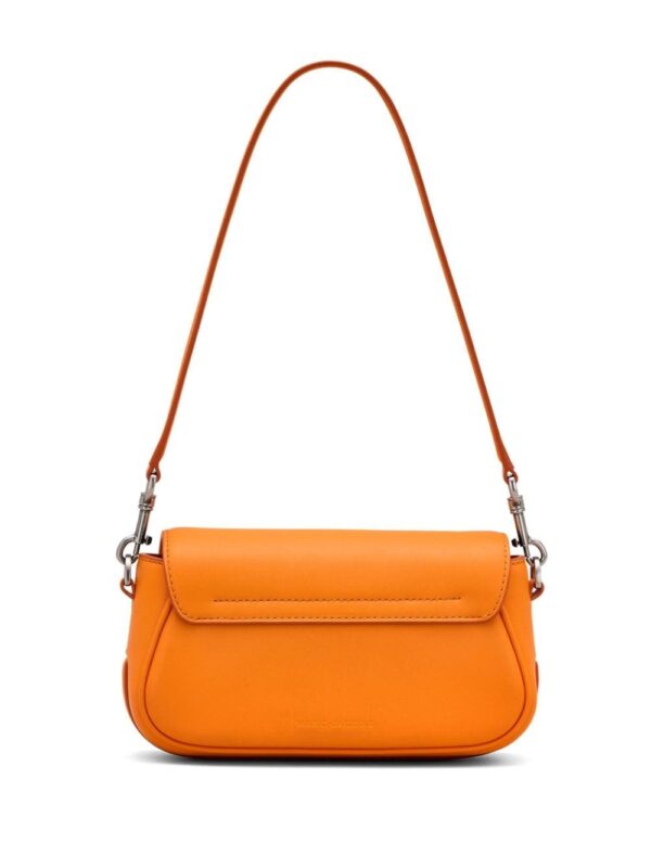 Marc Jacobs The Clover shoulder bag - Image 4