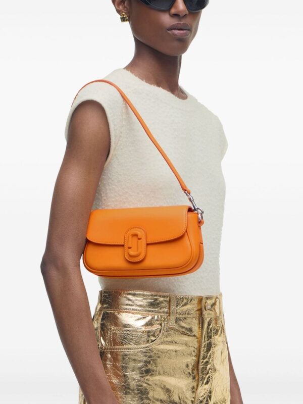 Marc Jacobs The Clover shoulder bag - Image 2