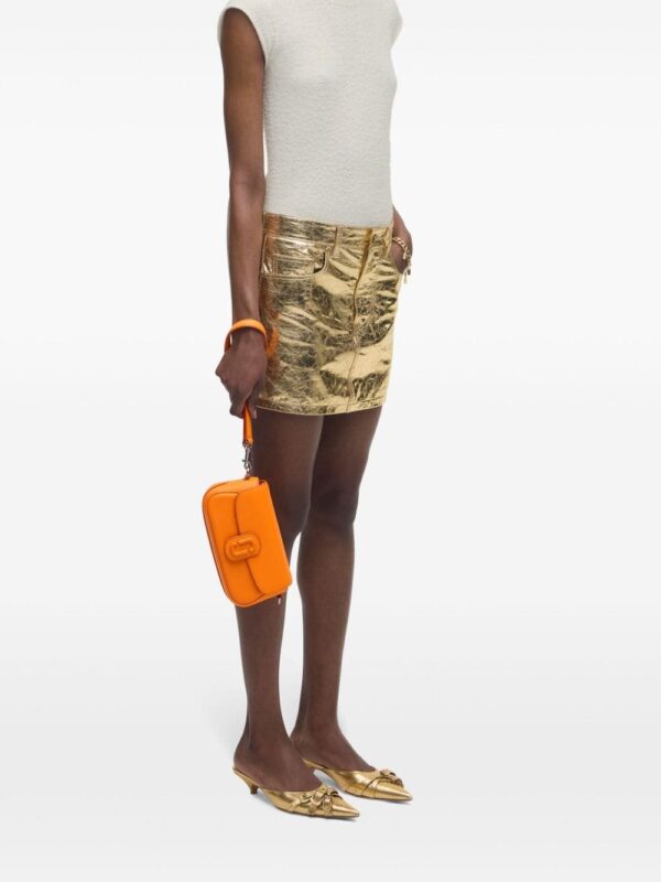 Marc Jacobs The Clover shoulder bag - Image 3
