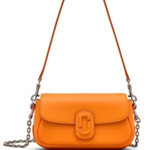 Marc Jacobs The Clover shoulder bag