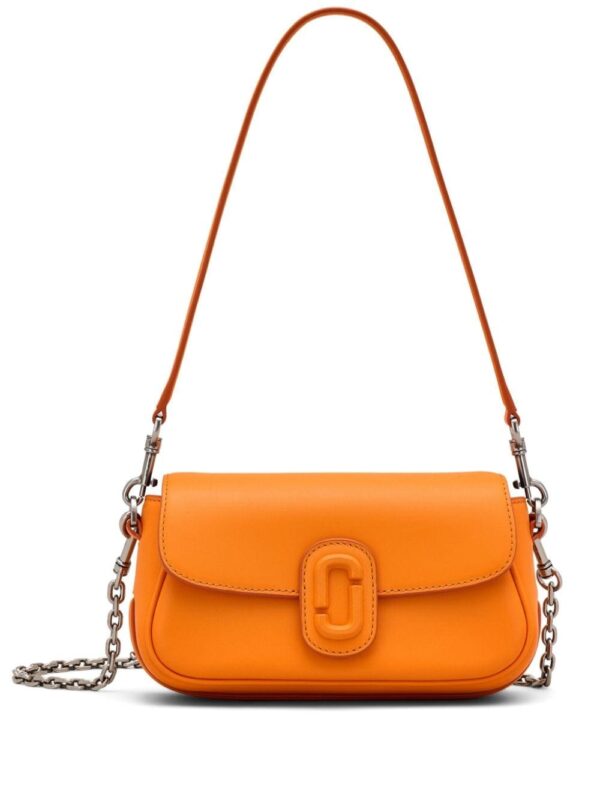 Marc Jacobs The Clover shoulder bag