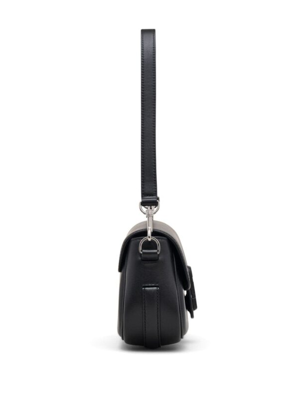 Marc Jacobs The Large Clover shoulder bag - Image 4