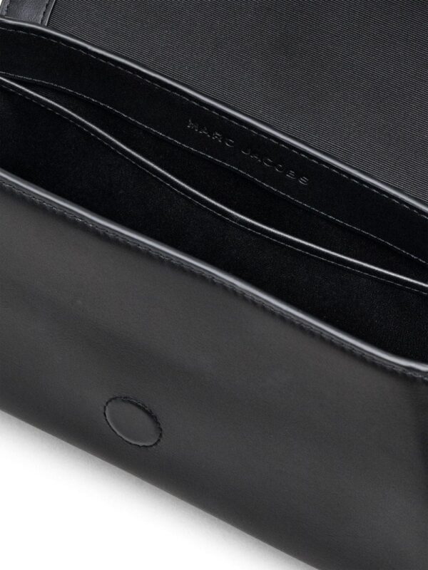 Marc Jacobs The Large Clover shoulder bag - Image 3