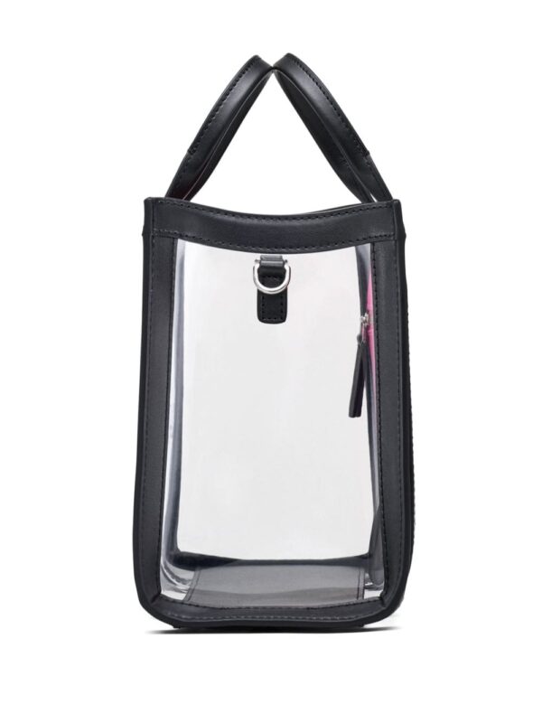Marc Jacobs The Small Tote bag - Image 5
