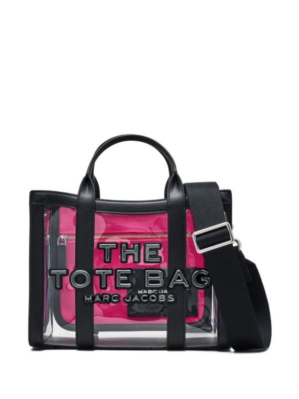 Marc Jacobs The Small Tote bag