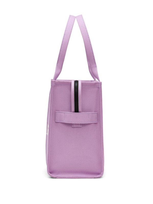 Marc Jacobs The Large Tote bag - Image 5