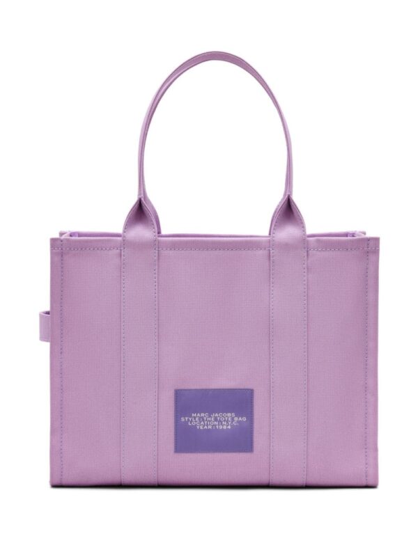Marc Jacobs The Large Tote bag - Image 3