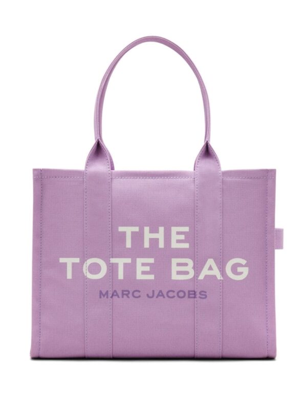 Marc Jacobs The Large Tote bag
