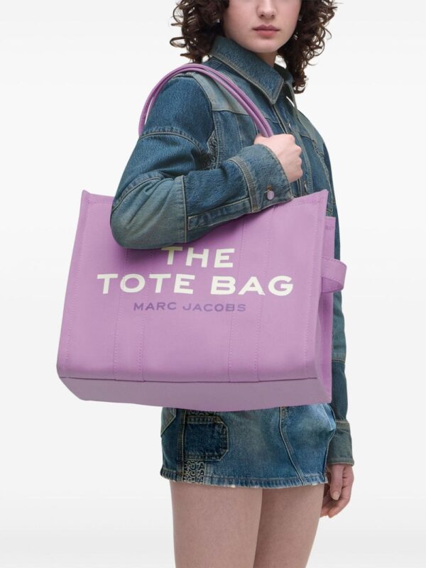 Marc Jacobs The Large Tote bag - Image 2