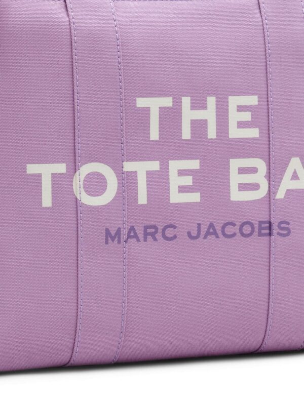Marc Jacobs The Large Tote bag - Image 4