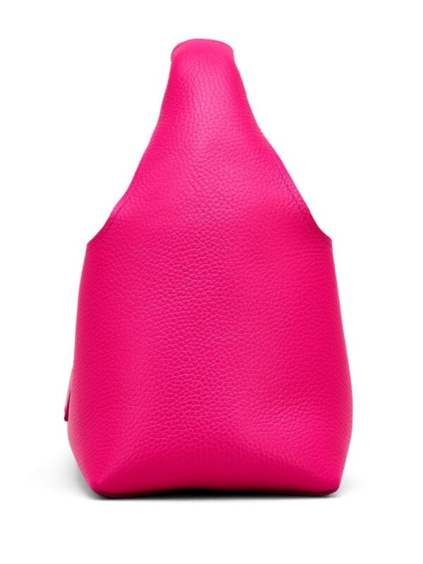Marc Jacobs The Mini Sack bag - Image 5