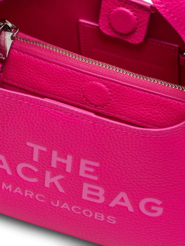 Marc Jacobs The Mini Sack bag - Image 4