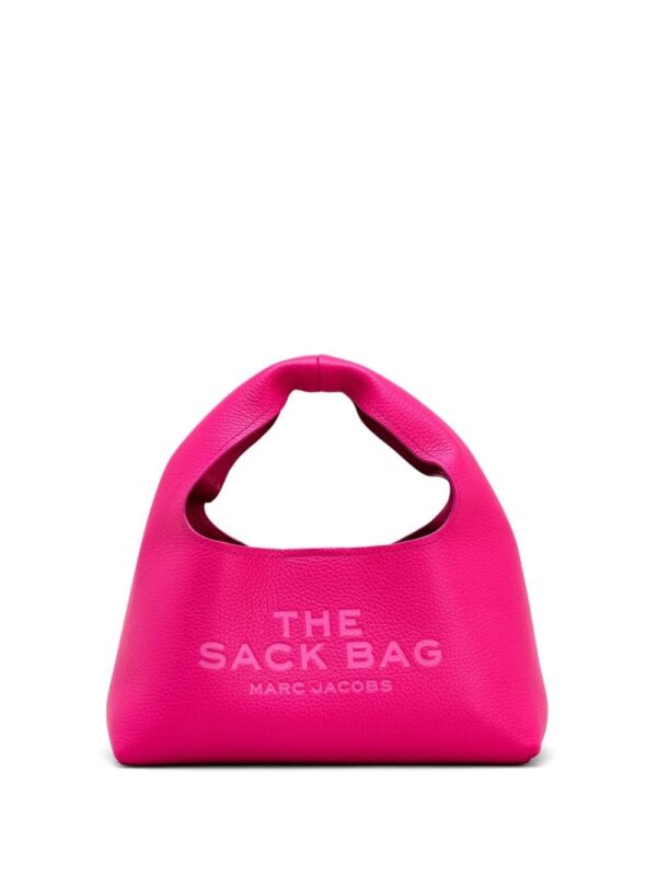 Marc Jacobs The Mini Sack bag