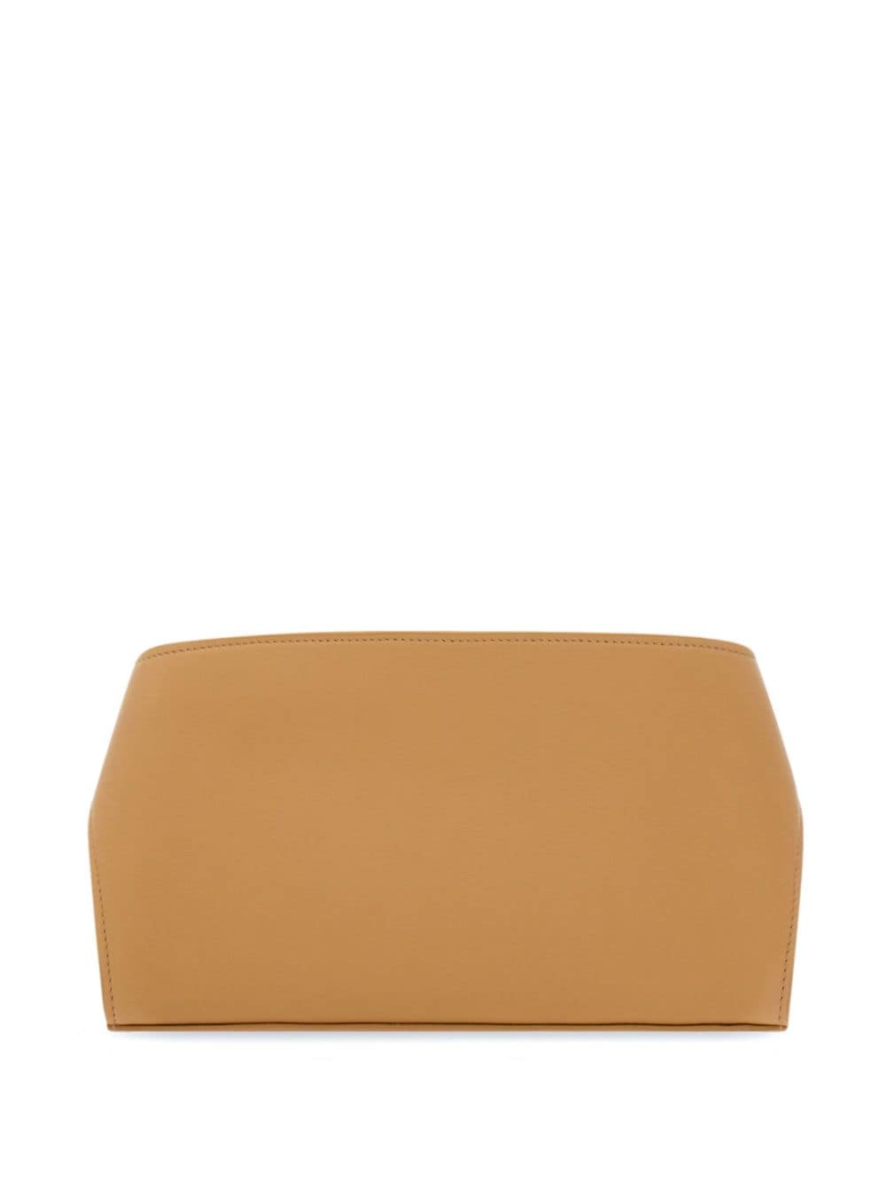 Ferragamo mini Hug crossbody bag - Image 3