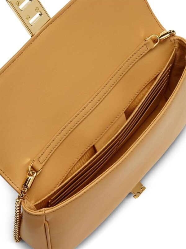 Ferragamo leather mini bag - Image 5