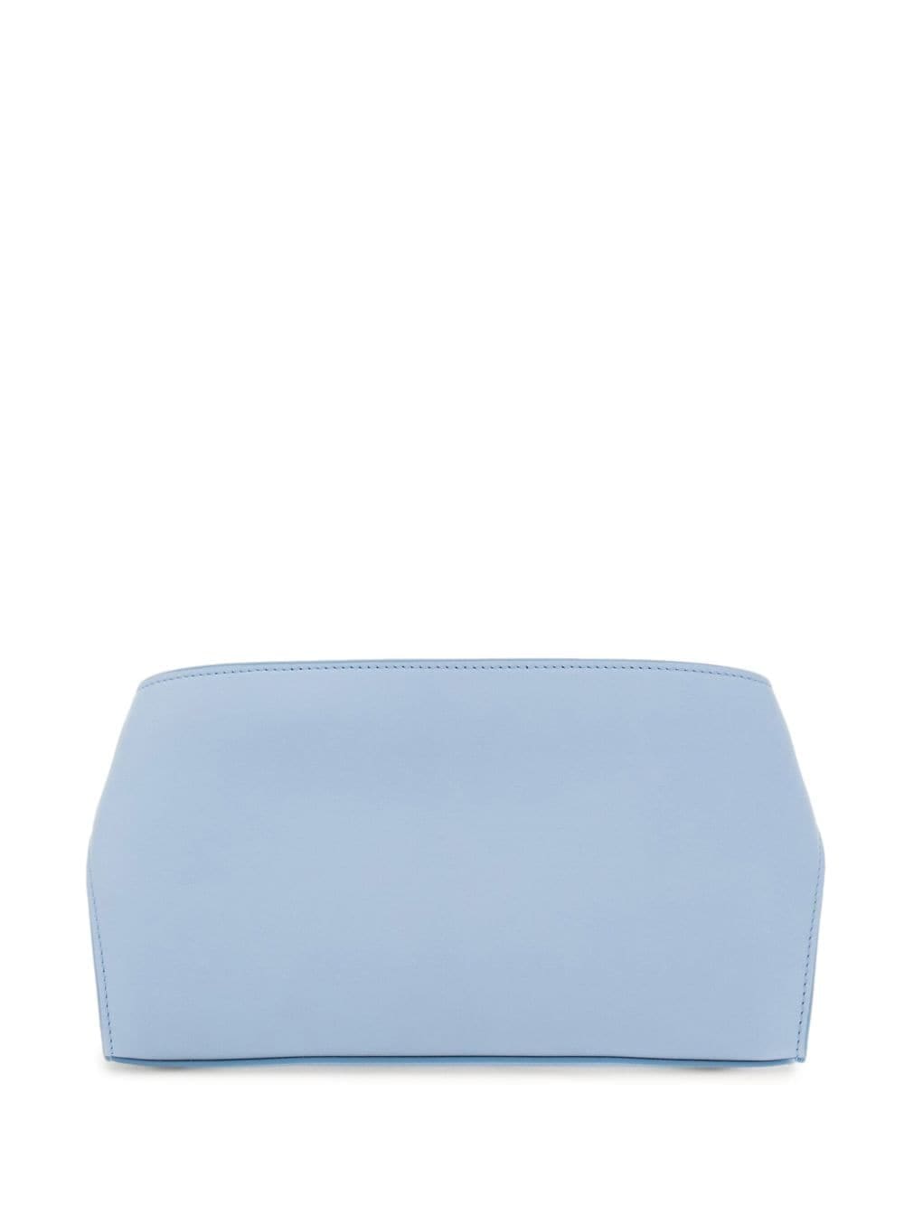 Ferragamo mini Hug cross body bag - Image 3