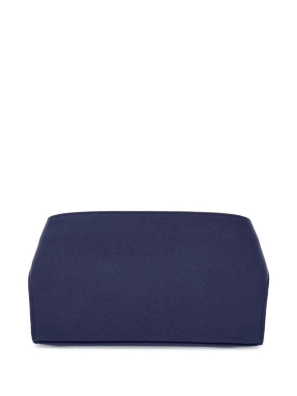 Ferragamo mini Hug cross body bag - Image 3