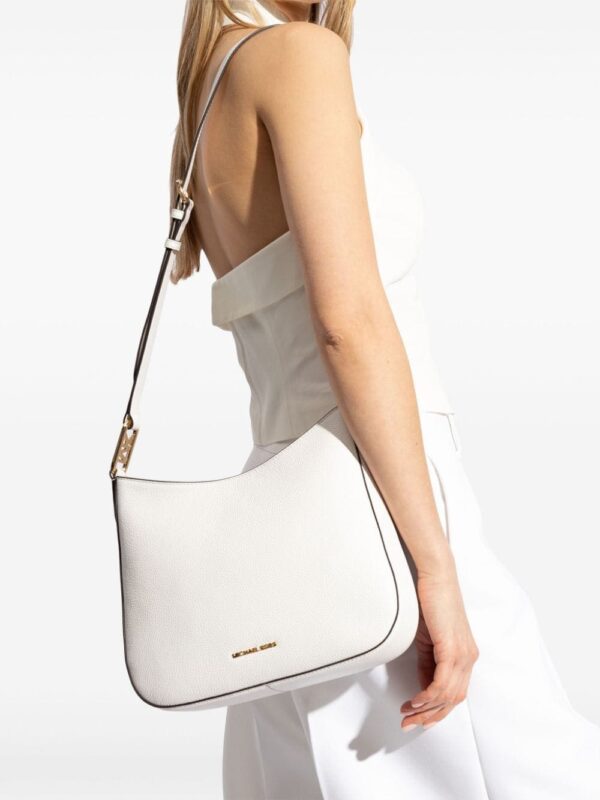 Michael Michael Kors Kensington leather shoulder bag - Image 2