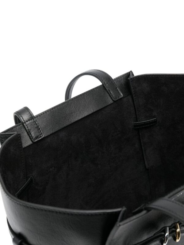 Givenchy small Voyou tote bag - Image 5