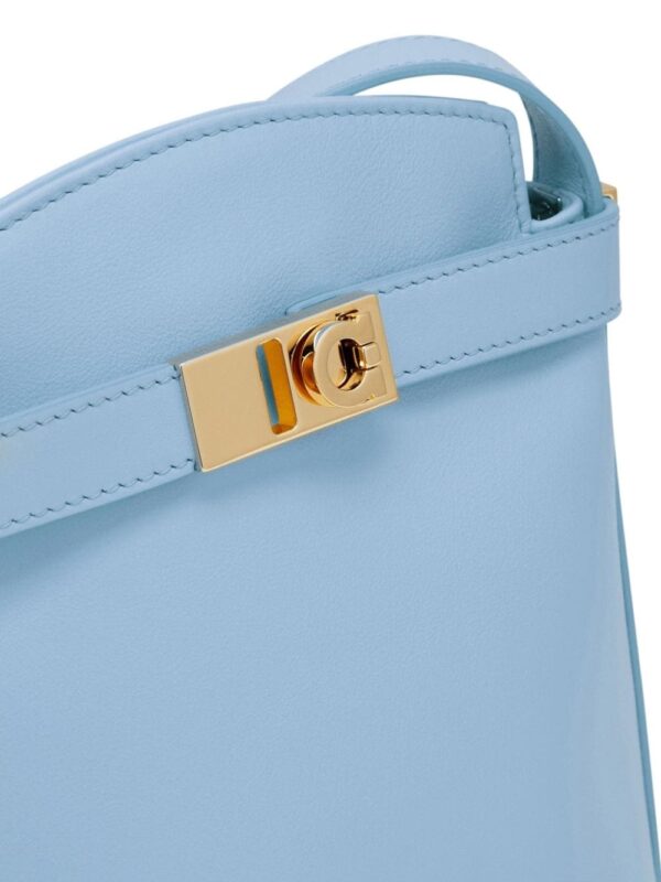 Ferragamo Hug mini bag - Image 5