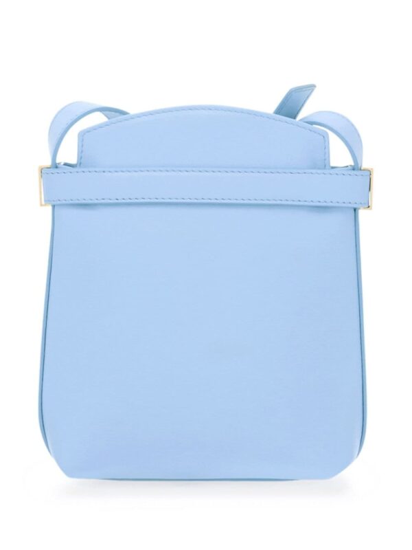 Ferragamo Hug mini bag - Image 2