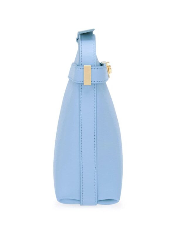 Ferragamo Hug mini bag - Image 3