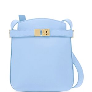 Ferragamo Hug mini bag