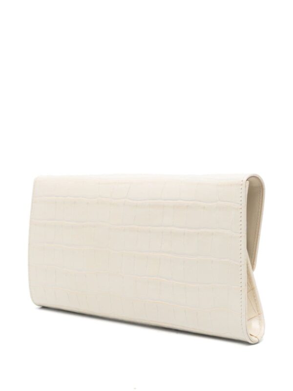 TOM FORD Nobile clutch bag - Image 3