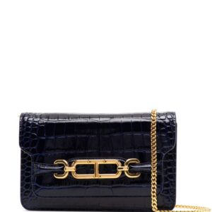 TOM FORD small Whitney shoulder bag