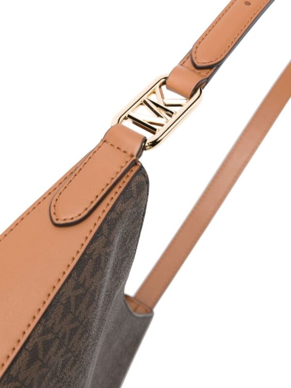 Michael Michael Kors large Kensington crossbody bag - Image 4