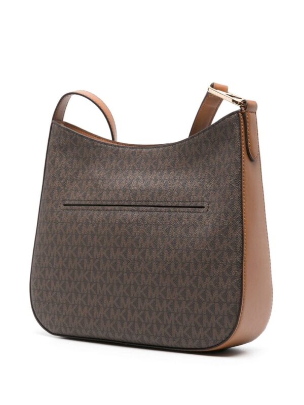 Michael Michael Kors large Kensington crossbody bag - Image 3