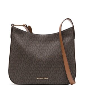 Michael Michael Kors large Kensington crossbody bag