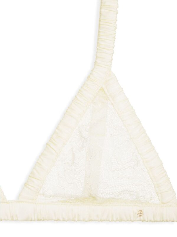 ANINE BING  Lorel bra - Image 3