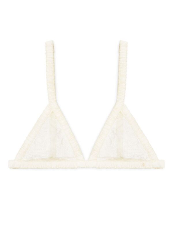 ANINE BING  Lorel bra
