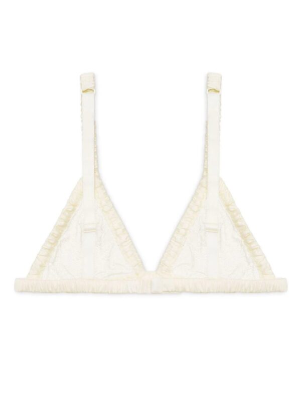 ANINE BING  Lorel bra - Image 2