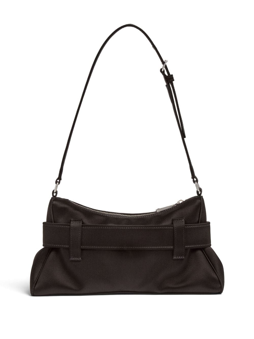 DSQUARED2 Gothic clutch bag - Image 2