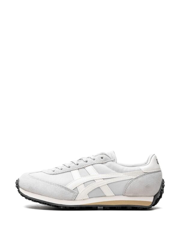 Onitsuka Tiger EDR 78 "Glacier Grey/Cream" sneakers - Image 3